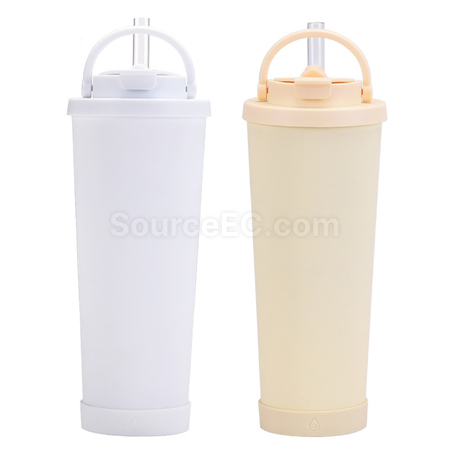 Customization Thermal Mug Corporate Gifts