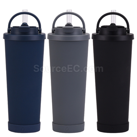 Customization Thermal Mug Corporate Gifts