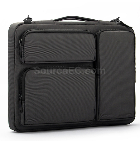Customization Notebook Bag Corporate Gifts