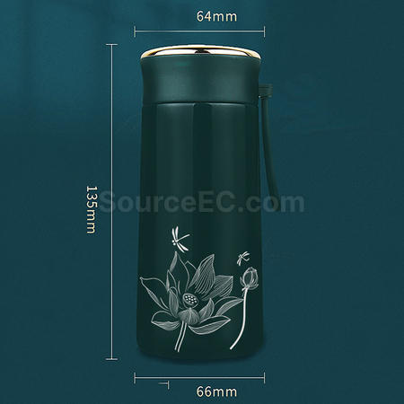 Customization Power Bank Gift Set Corporate Gifts