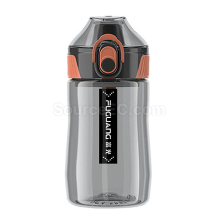 Customization Sports water bottle Corporate Gifts