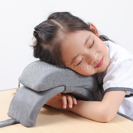 Customization Folding Nap Pillow Corporate Gifts