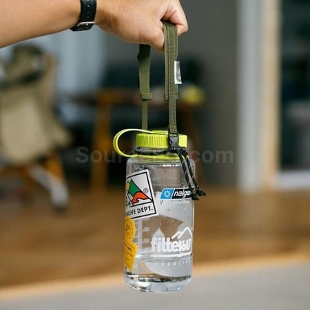 Customization Portable Webbing Corporate Gifts