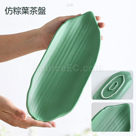 Customization Dragon Boat Festival Quick Cup Set Corporate Gifts