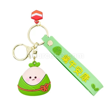 Customization Dragon Boat Festival Quick Cup Set Corporate Gifts