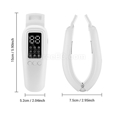 Customization V Face Beauty Device Corporate Gifts