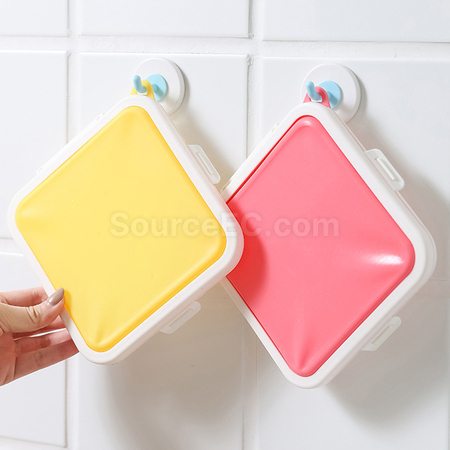 Customization Sandwich Storage Lunch Box Corporate Gifts