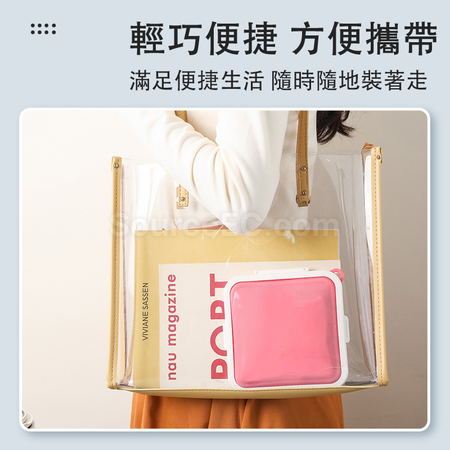 Customization Sandwich Storage Lunch Box Corporate Gifts
