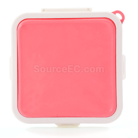 Customization Sandwich Storage Lunch Box Corporate Gifts