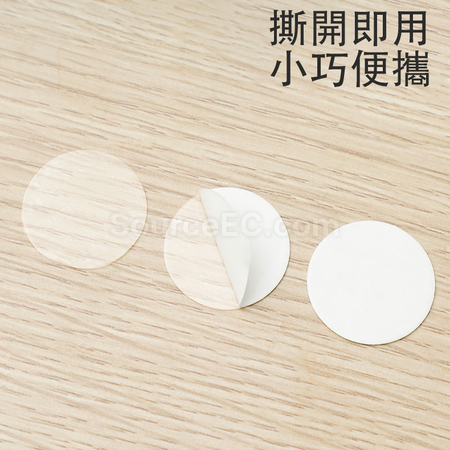 Customization Earthqueake Resistant Mat Corporate Gifts