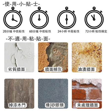 Customization Earthqueake Resistant Mat Corporate Gifts