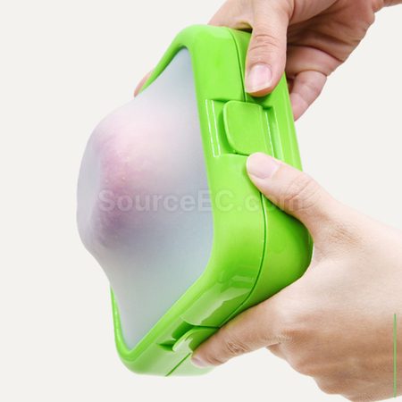Customization Sandwich Storage Lunch Box Corporate Gifts