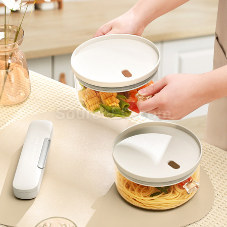 Customization Bento Box Corporate Gifts