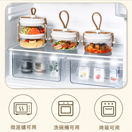 Customization Bento Box Corporate Gifts