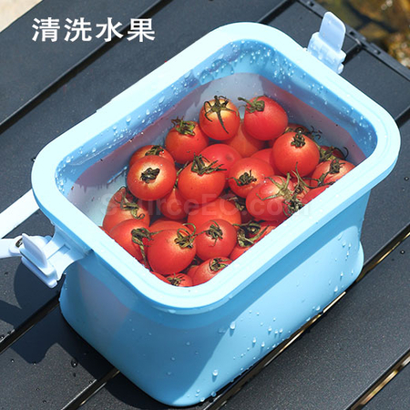 Customization Lunch Box Corporate Gifts