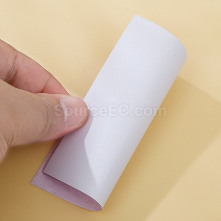 Customization Marbled Memo Pad Corporate Gifts