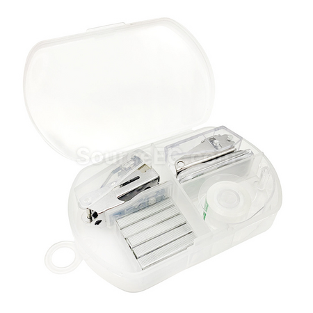 Customization Mini Stationery Sets Corporate Gifts