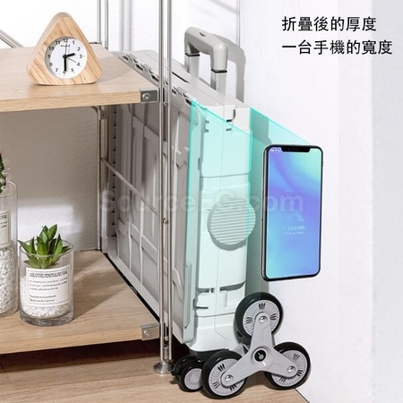 Customization Covered Picnic Camping Cart Corporate Gifts