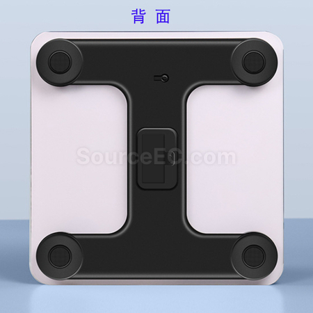 Customization Electronic Health Scale Corporate Gifts