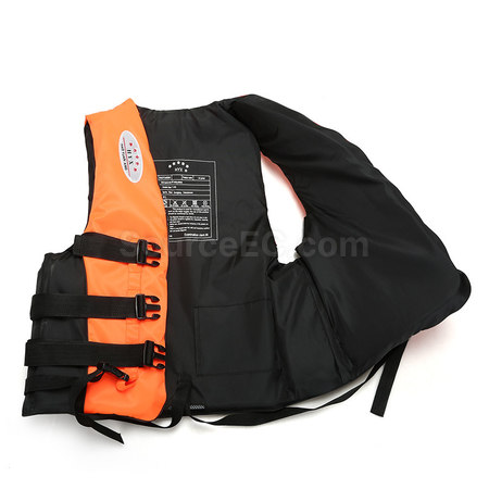 Customization Life Jacket Corporate Gifts