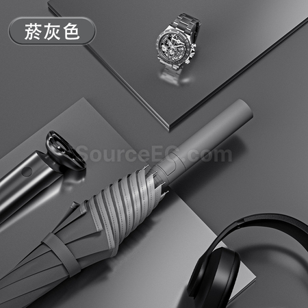 Customization Straight Umbrella Corporate Gifts