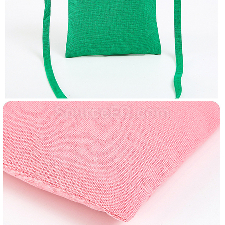 Customization Tote Bag Corporate Gifts