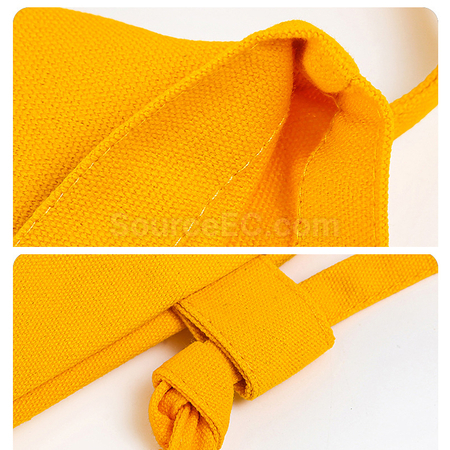 Customization Tote Bag Corporate Gifts