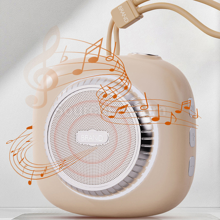 Customization Bluetooth Speaker Corporate Gifts