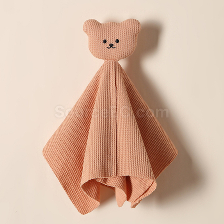 Customization Baby Towel Corporate Gifts