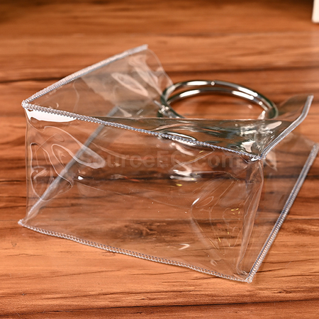 Customization PVC Bag Corporate Gifts