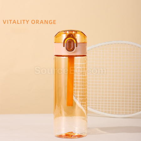 Customization Promotional Bottle Corporate Gifts