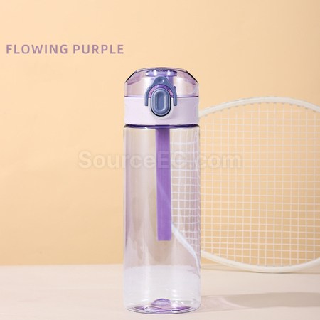 Customization Promotional Bottle Corporate Gifts