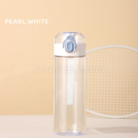 Customization Promotional Bottle Corporate Gifts