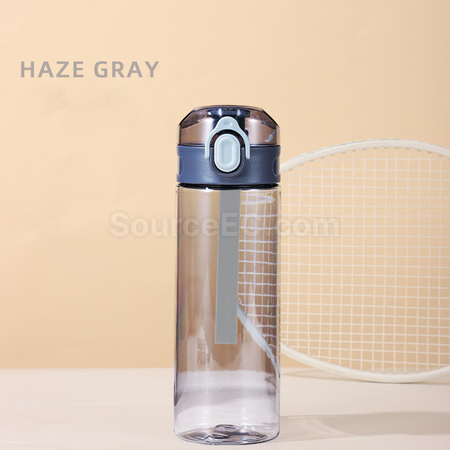 Customization Promotional Bottle Corporate Gifts