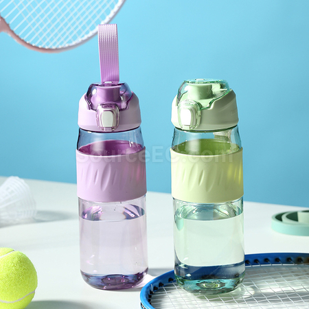 Customization Promotional Bottle Corporate Gifts