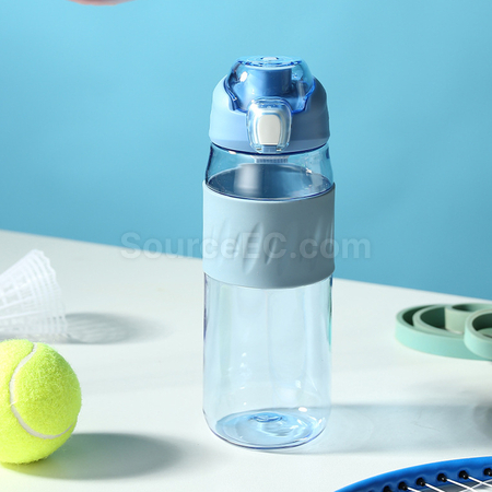Customization Promotional Bottle Corporate Gifts