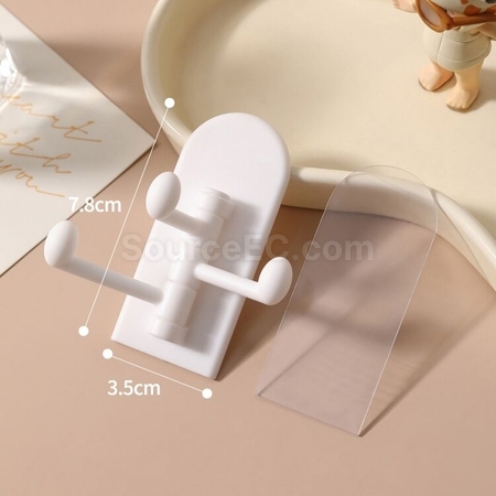 Customization Creative Hook Corporate Gifts