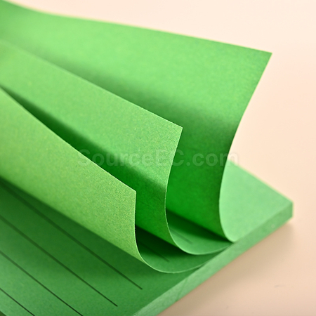 Customization To-do List Memo Pad Corporate Gifts