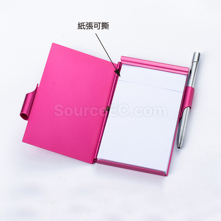 Customization Notebook Corporate Gifts