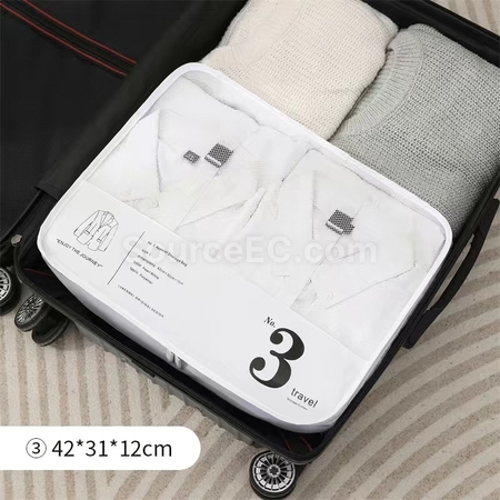 Customization Travel Organizer Corporate Gifts