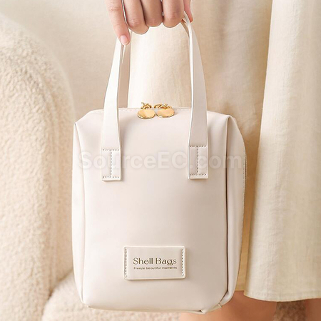 Customization Travel Organizer Corporate Gifts