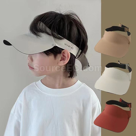 Customization Visor Corporate Gifts