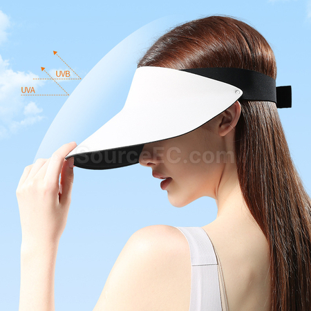 Customization Visor Corporate Gifts