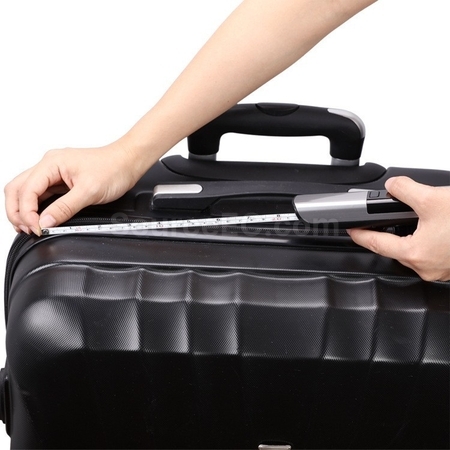 Customization Luggage Scale with Tape Corporate Gifts
