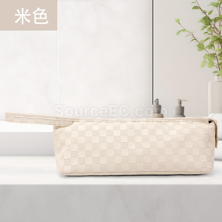 Customization Dyson Hair Dryer Storage Bag Corporate Gifts