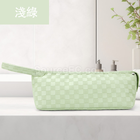 Customization Dyson Hair Dryer Storage Bag Corporate Gifts