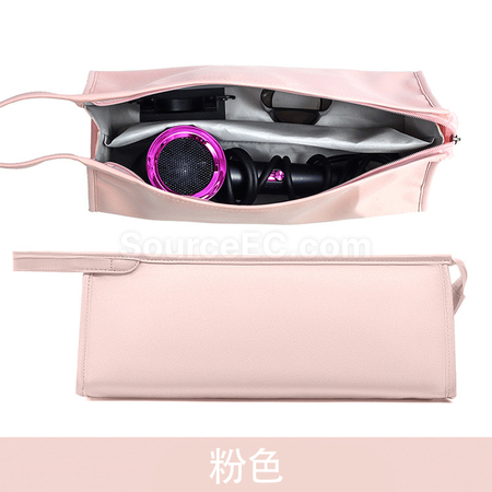 Customization Dyson Hair Dryer Storage Bag Corporate Gifts