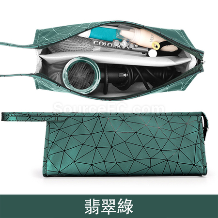 Customization Dyson Hair Dryer Storage Bag Corporate Gifts