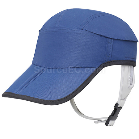 Customization Surf Baseball Cap Corporate Gifts