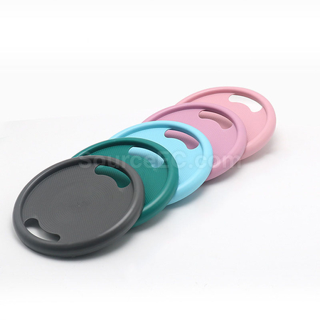 Customization Abdominal toner Corporate Gifts
